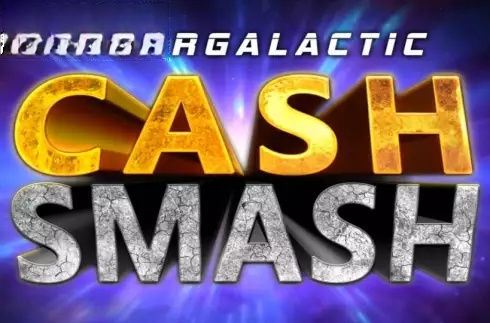 Cash Smash