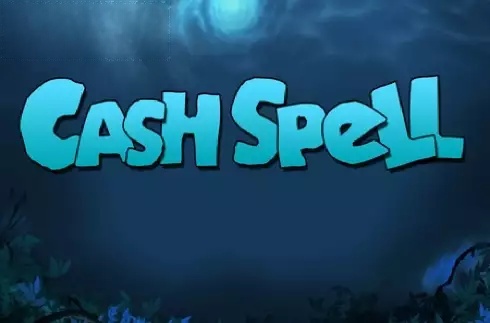 Cash Spell