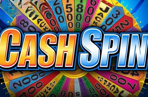 Cash Spin