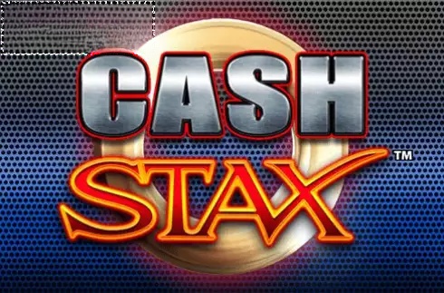 Cash Stax