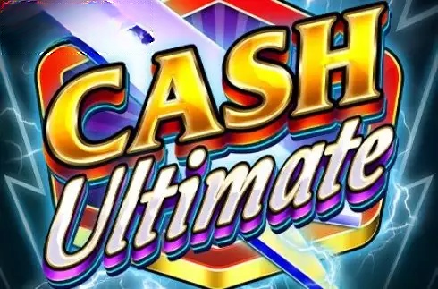 Cash Ultimate