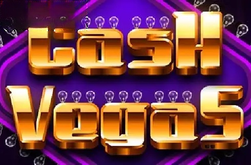 Cash Vegas