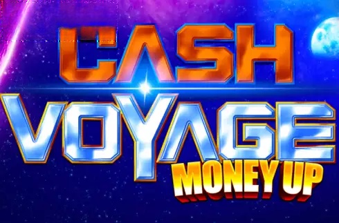 Cash Voyage