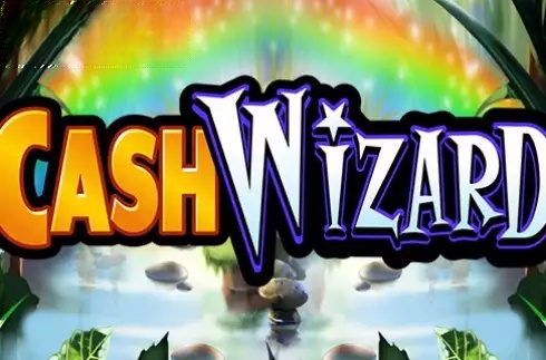 Cash Wizard