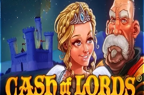 Cash of Lords
