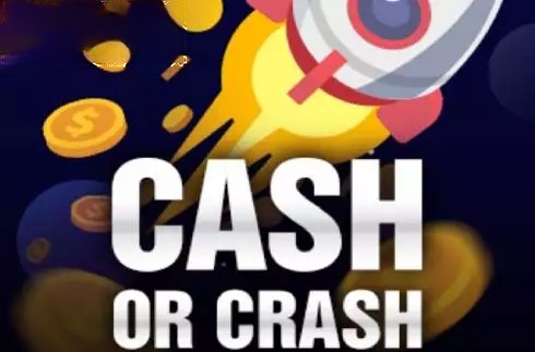 Cash or Crash