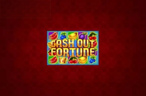 Cash out Fortune