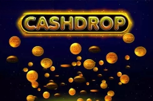Cashdrop