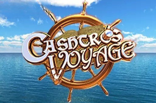 Cashtro's Voyage