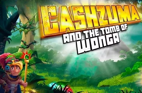 Cashzuma