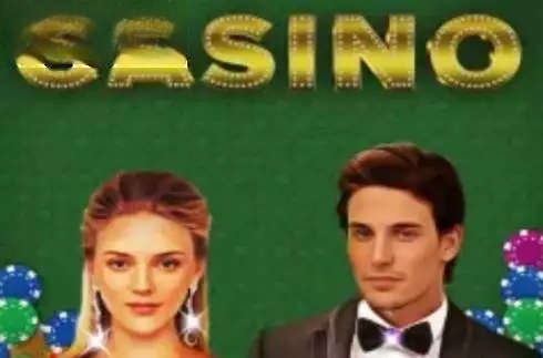 Casino (AGT Software)