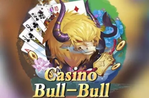 Casino Bull-Bull