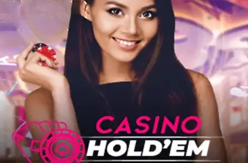 Casino Hold Em (Vivo Gaming)