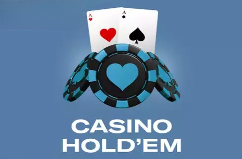 Casino Hold’em