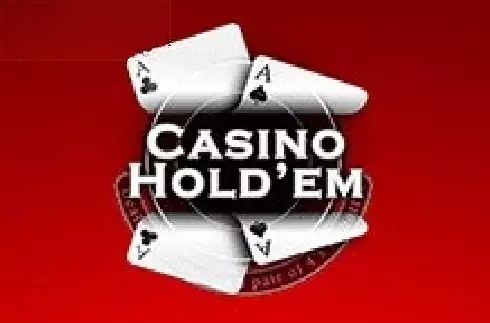 Casino Hold'em (Oryx)