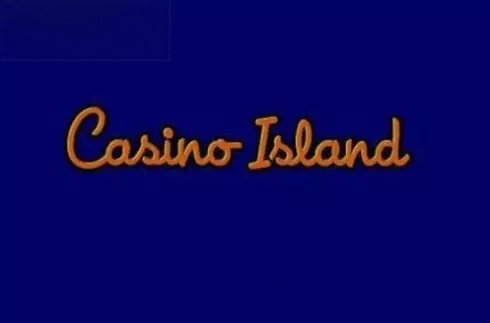 Casino Island