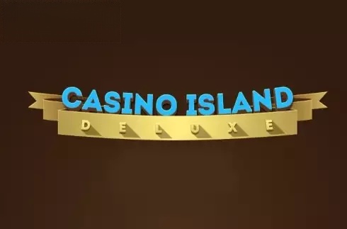 Casino Island Deluxe