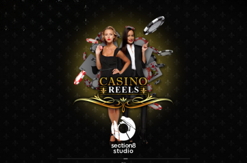 Casino Reels