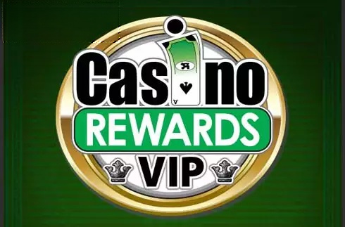 Casino Rewards VIP