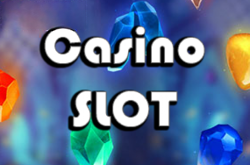Casino Slot