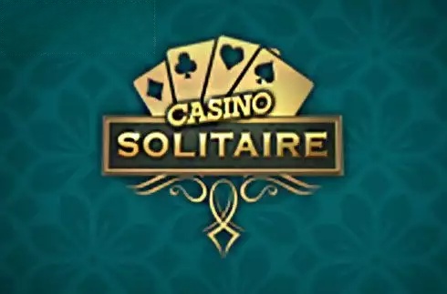 Retro Solitaire