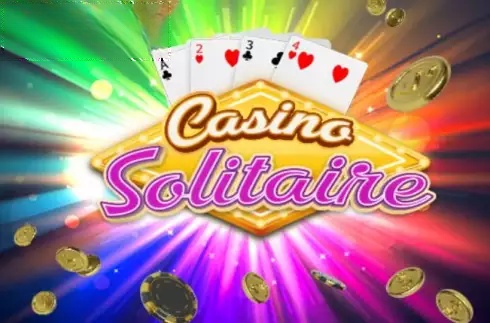 Casino Solitaire (Flipluck)