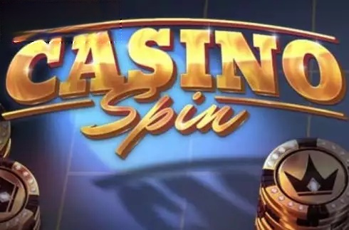 Casino Spin