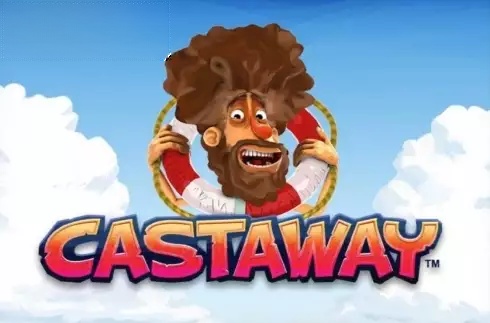Castaway