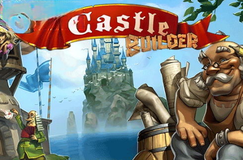 Castle Builder