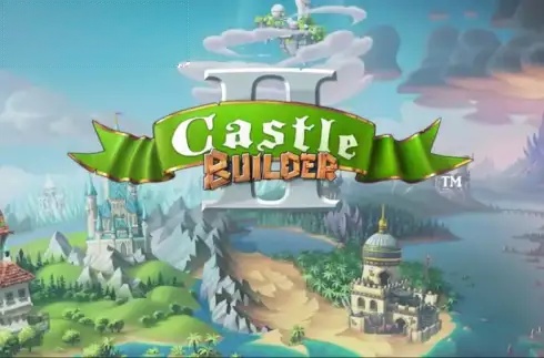 Castle Builder II
