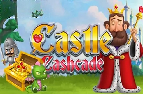 Castle Cashcade