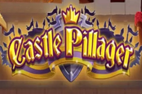 Castle Pillager