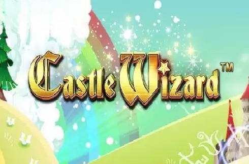 Castle Wizard