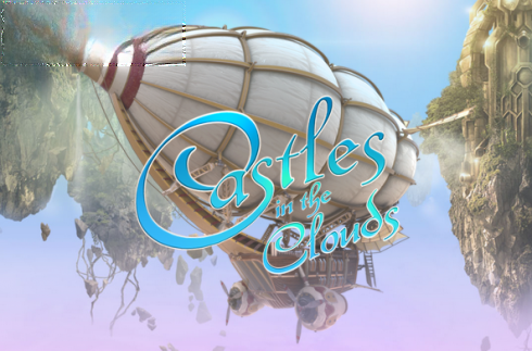 Castles in the Clouds