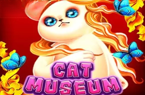 Cat Museum