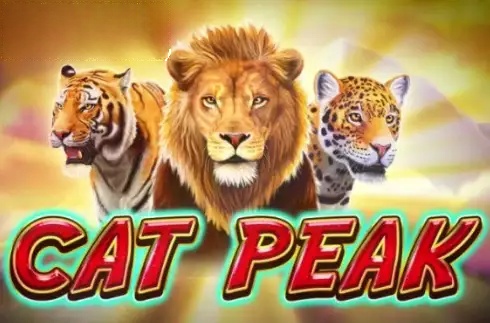 Cat Peak
