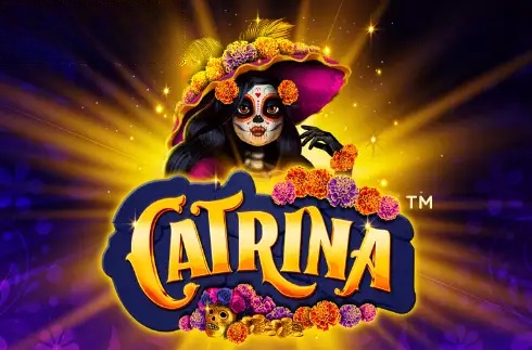 Catrina