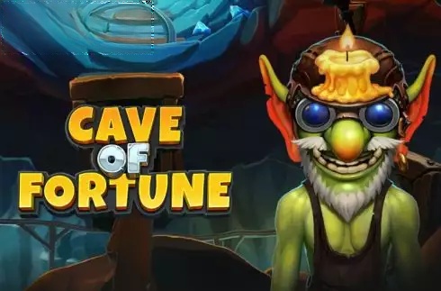 Cave of Fortune