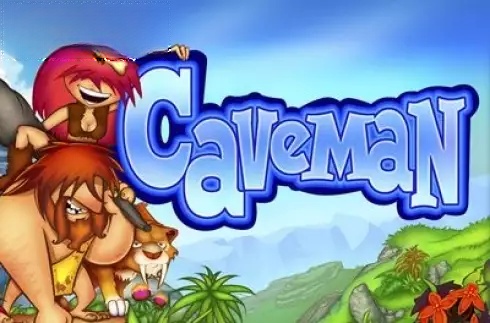 Caveman (Espresso Games)