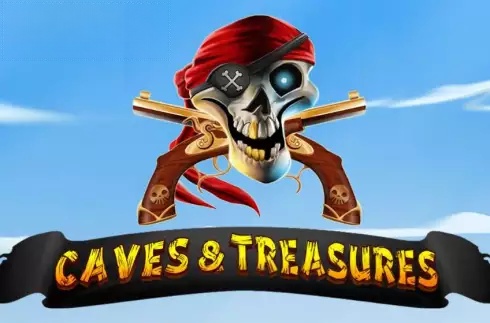 Caves and Treasures