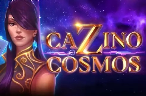 Cazino Cosmos