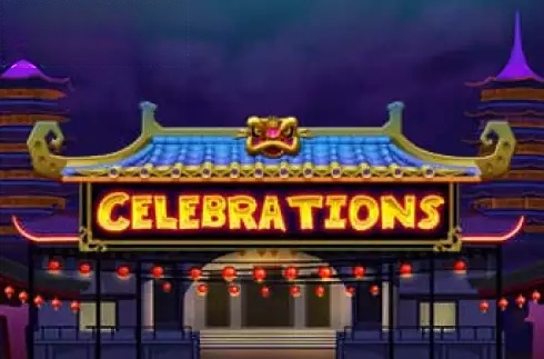 Celebrations