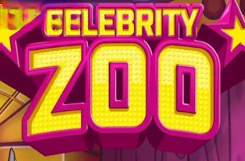 Celebrity Zoo