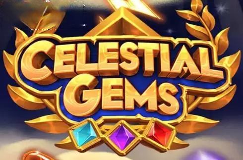 Celestial Gems
