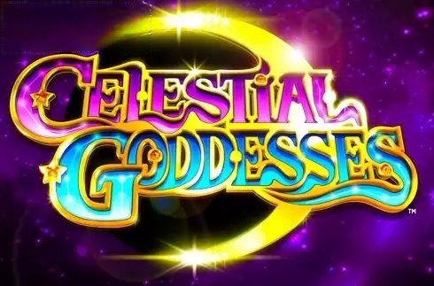 Celestial Goddesses
