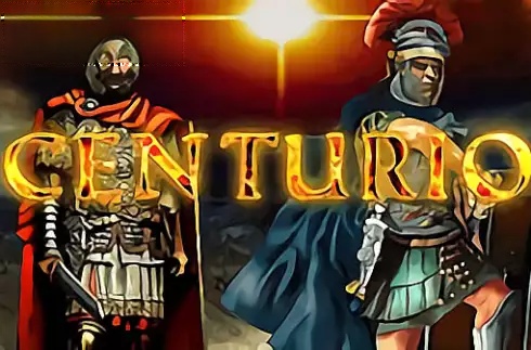 Centurio