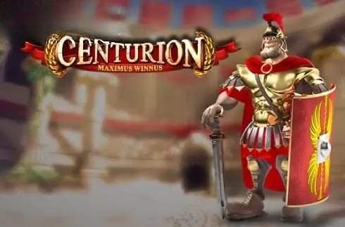 Centurion