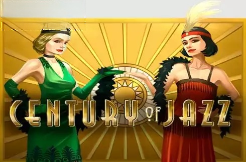 Century of Jazz