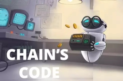 Chain's Code