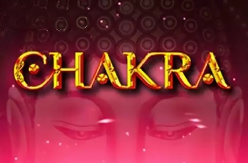 Chakra